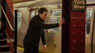 Dexter: Resurrection | Image via Showtime